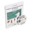 Westside Barbell Explosive Strength Development For Jumping (DVD Included) -Rogue Fitness shop WS0006 h xmjwdy