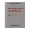 Westside Barbell Special Strength Development For All Sports -Rogue Fitness shop WS0007 H woa4ks
