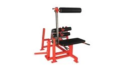 Westside Barbell Westside Inverse Curl