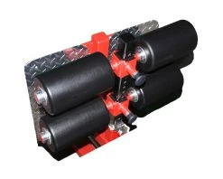 Westside Barbell Westside Inverse Curl -Rogue Fitness shop WS0012 web2 ul4ttt