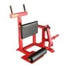 Westside Barbell Westside Standing Leg Curl -Rogue Fitness shop WS0018 H dmkiln