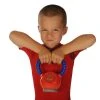 WOD Toys ® WOD Toys ® Kettle Kid -Rogue Fitness shop WT0003 H ughbax