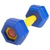 WOD Toys ® WOD Toys ® Dumbbell Mini -Rogue Fitness shop WT0012 H ap5upr