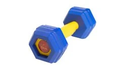 WOD Toys ® WOD Toys ® Dumbbell Mini
