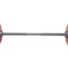 WOD Toys ® WOD Toys ® Barbell Mini & Colored Bumper Plates -Rogue Fitness shop WTBARBUMPER h rjfhfq