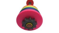 WOD Toys ® WOD Toys ® Barbell Mini & Colored Bumper Plates 9 WOD Toys ® WOD Toys ® Barbell Mini & Colored Bumper Plates -Rogue Fitness shop WTBARBUMPER web 3 sf3n7e