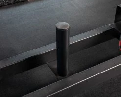 Armored Fitness Equipment XPO Trainer 2 -Rogue Fitness shop XP0001 web4 hnmjuu