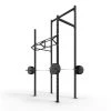 Rogue Fitness Rogue V2 Castro Rig 1 Rogue Fitness Rogue V2 Castro Rig -Rogue Fitness shop XX10755 H ew2fhu