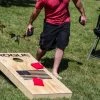 Rogue Fitness Rogue Cornhole Set -Rogue Fitness shop XX10873 h tcxd4p
