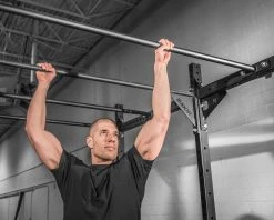 Rogue Fitness Rogue Monster Lite Single Monkey Bar -Rogue Fitness shop XX11175 WEB1 umhdt3