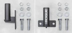 Rogue Fitness Monster Single Bar Holder 9 Rogue Fitness Monster Single Bar Holder -Rogue Fitness shop XX11363 WEB3 focmgc