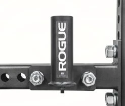 Rogue Fitness Monster Single Bar Holder 10 Rogue Fitness Monster Single Bar Holder -Rogue Fitness shop XX11363 WEB4 oklhjs