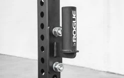 Rogue Fitness Monster Single Bar Holder 11 Rogue Fitness Monster Single Bar Holder -Rogue Fitness shop XX11363 WEB5 oikacl