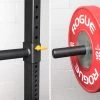 Rogue Fitness Rogue Infinity Vertical Plate Storage -Rogue Fitness shop XX1175 H okje0p