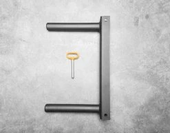 Rogue Fitness Rogue Infinity Vertical Plate Storage -Rogue Fitness shop XX1175 WEB2 vq9vjj