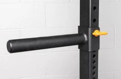 Rogue Fitness Rogue Infinity Vertical Plate Storage -Rogue Fitness shop XX1175 WEB5 nk7azk
