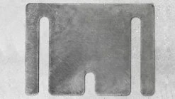 Rogue Fitness Rogue Rig Shims