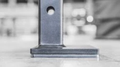 Rogue Fitness Rogue Rig Shims -Rogue Fitness shop XX11869 web 3 o2mbyn