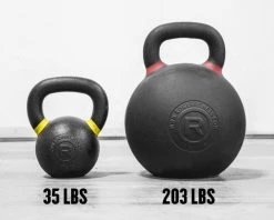 Rogue Fitness Rogue Monster Kettlebells -Rogue Fitness shop XX12257 WEB1 p5zwzn