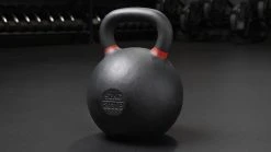 Rogue Fitness Rogue Monster Kettlebells -Rogue Fitness shop XX12257 WEB2 bqtwah