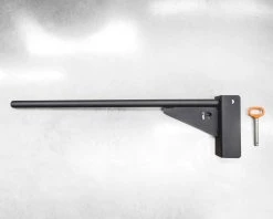 Rogue Fitness Rogue Monster Lite Kids Pull-up Bar -Rogue Fitness shop XX12397 WEB2 ehdmqz