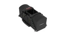 PowerBlock, Inc. PowerBlock Dumbbells - Commercial Use