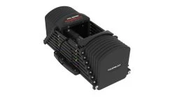 PowerBlock, Inc. PowerBlock Dumbbells - Commercial Use -Rogue Fitness shop XX12527 WEB2 urjrem