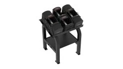 PowerBlock, Inc. PowerBlock Dumbbells - Commercial Use -Rogue Fitness shop XX12527 WEB3 cadv1o