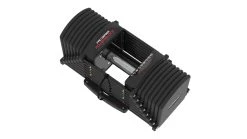 PowerBlock, Inc. PowerBlock Dumbbells - Commercial Use -Rogue Fitness shop XX12527 WEB4 qkckgt