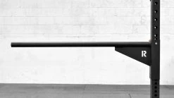 Rogue Fitness Rogue Infinity Kids Pull-up Bar