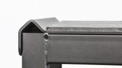 Rogue Fitness Metal Jerk Blocks -Rogue Fitness shop XX12679 web 4 idasle