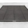 Rogue Fitness Rogue 8' X 8' Oly Platform -Rogue Fitness shop XX12931 H vczvn2