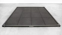 Rogue Fitness Rogue 8' X 8' Oly Platform