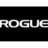 Rogue Fitness Rogue Gym Banners -Rogue Fitness shop XX1304 H kzmhca
