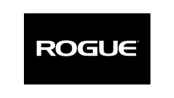 Rogue Fitness Rogue Gym Banners