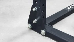 Rogue Fitness HR-2 Half Rack Conversion Kit -Rogue Fitness shop XX13053 WEB2 bhef03