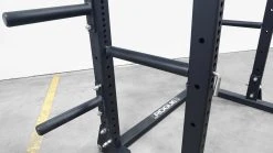 Rogue Fitness HR-2 Half Rack Conversion Kit -Rogue Fitness shop XX13053 WEB3 igje0x
