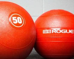 Rogue Fitness Rogue Echo Slam Balls -Rogue Fitness shop XX13219 WEB1 gad6vv