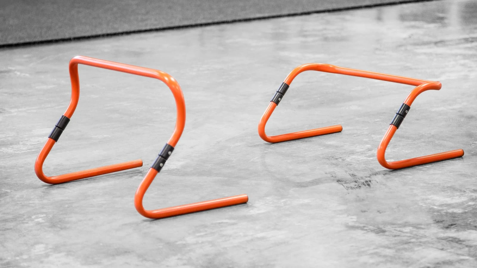 Powermax 2-in-1 Hurdles 3 Powermax 2-in-1 Hurdles