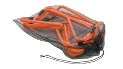 Powermax 2-in-1 Hurdles 7 Powermax 2-in-1 Hurdles -Rogue Fitness shop XX13355 WEB2 lt8urt