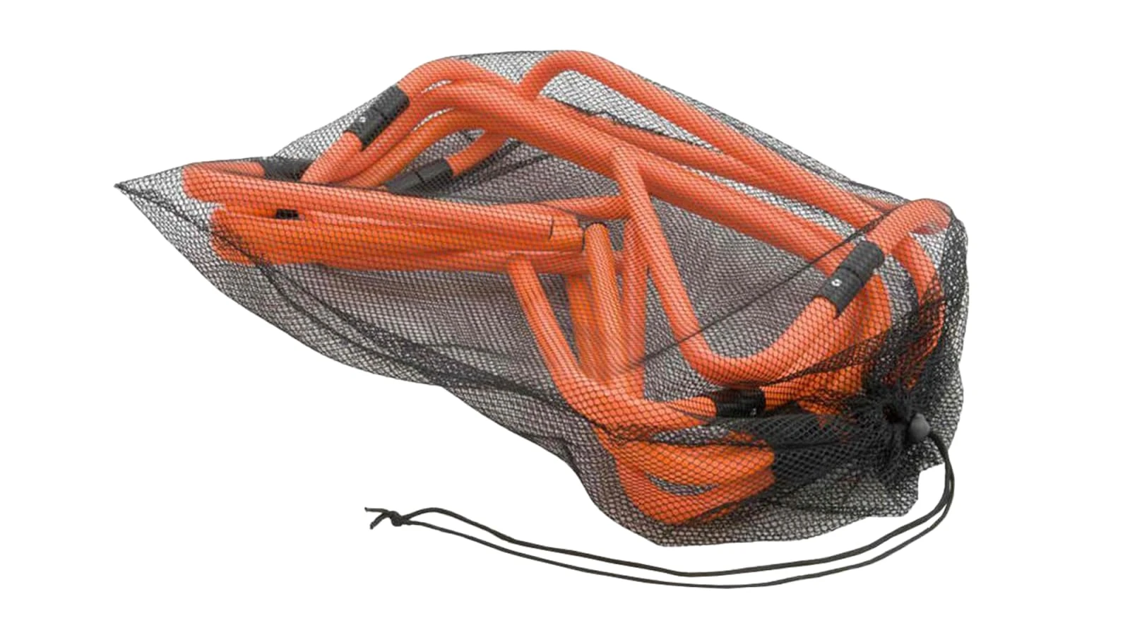 Powermax 2-in-1 Hurdles 5 Powermax 2-in-1 Hurdles - Image 3