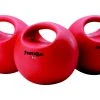 PowerMax Grip Ball 2 PowerMax Grip Ball -Rogue Fitness shop XX13505 H iwthsn