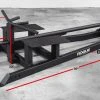 Rogue Fitness Rogue T Bar Row -Rogue Fitness shop XX13827 H jhvw7m