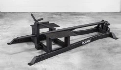 Rogue Fitness Rogue T Bar Row -Rogue Fitness shop XX13827 WEB2 mmllyk