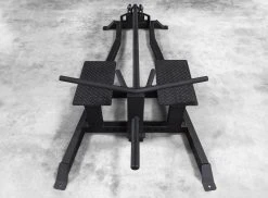 Rogue Fitness Rogue T Bar Row -Rogue Fitness shop XX13827 WEB3 hwe74k