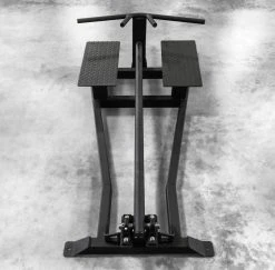 Rogue Fitness Rogue T Bar Row -Rogue Fitness shop XX13827 WEB4 ctxqpx