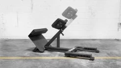 Rogue Fitness Rogue Pro Oblique Flexor