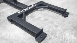 Rogue Fitness Rogue Pro Oblique Flexor 9 Rogue Fitness Rogue Pro Oblique Flexor -Rogue Fitness shop XX14415 WEB2 npnzon