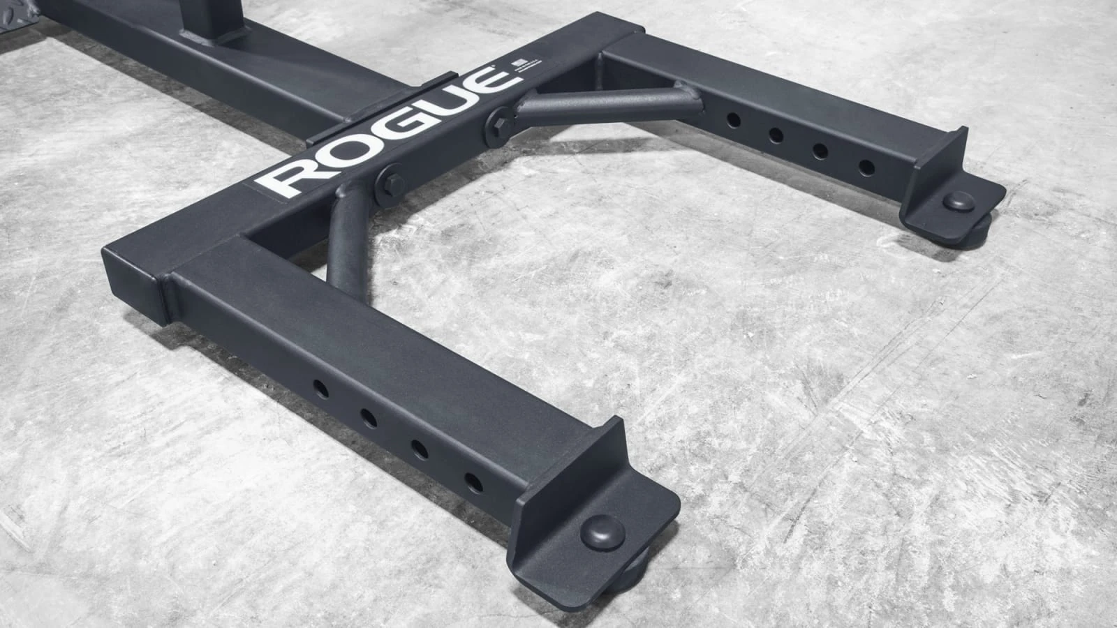 Rogue Fitness Rogue Pro Oblique Flexor 5 Rogue Fitness Rogue Pro Oblique Flexor - Image 3