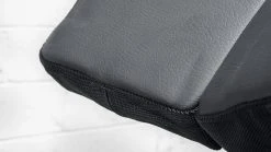 Rogue Fitness Rogue Pro Oblique Flexor 10 Rogue Fitness Rogue Pro Oblique Flexor -Rogue Fitness shop XX14415 WEB3 wuagbw